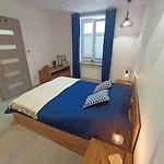 Balans Appartamento Szczecinek
