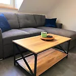 Balans Appartamento Szczecinek