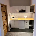 Appartamento Balans