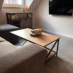 Balans * Szczecinek