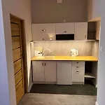 Balans Szczecinek