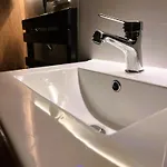 Balans Appartamento Szczecinek