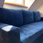 Appartamento Balans Szczecinek