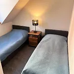 Balans Appartamento Szczecinek