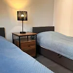 Balans * Szczecinek