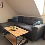 Appartamento Balans Szczecinek