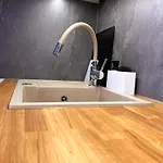 Appartamento Balans Szczecinek