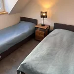Balans Szczecinek