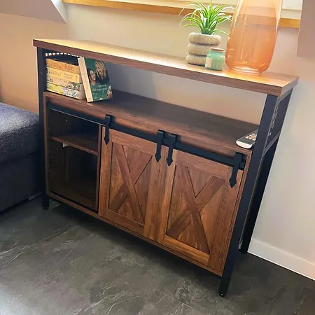 Apartman Balans Szczecinek