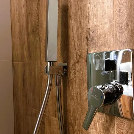 Balans Apartman Szczecinek