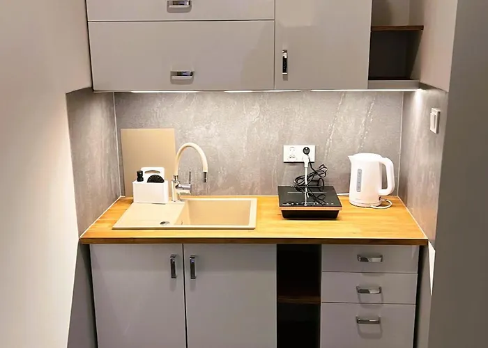 Balans Nový Štětín