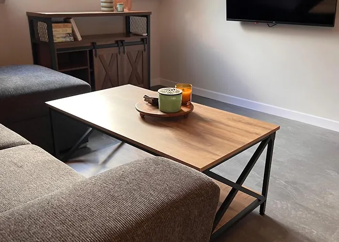 Balans * Nový Štětín