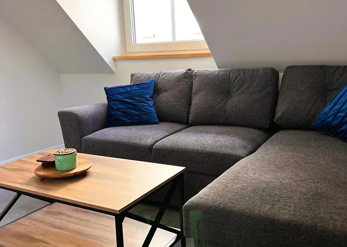 Balans Nový Štětín