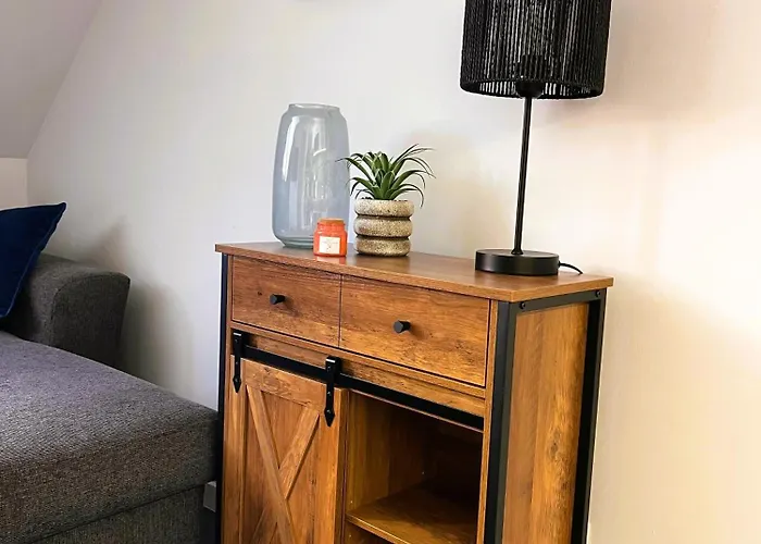 Balans Nový Štětín