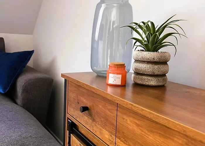 Balans Nový Štětín